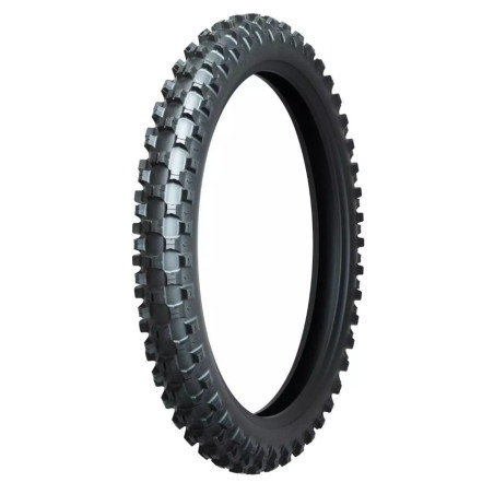 WANDA OPONA 80/100-21 W7001 (MEDIUM) 51M TT PRZÓD M/C DOT 11/2026 (MOTOCROSS)