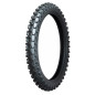 WANDA OPONA 80/100-21 W7001 (MEDIUM) 51M TT PRZÓD M/C DOT 11/2026 (MOTOCROSS)