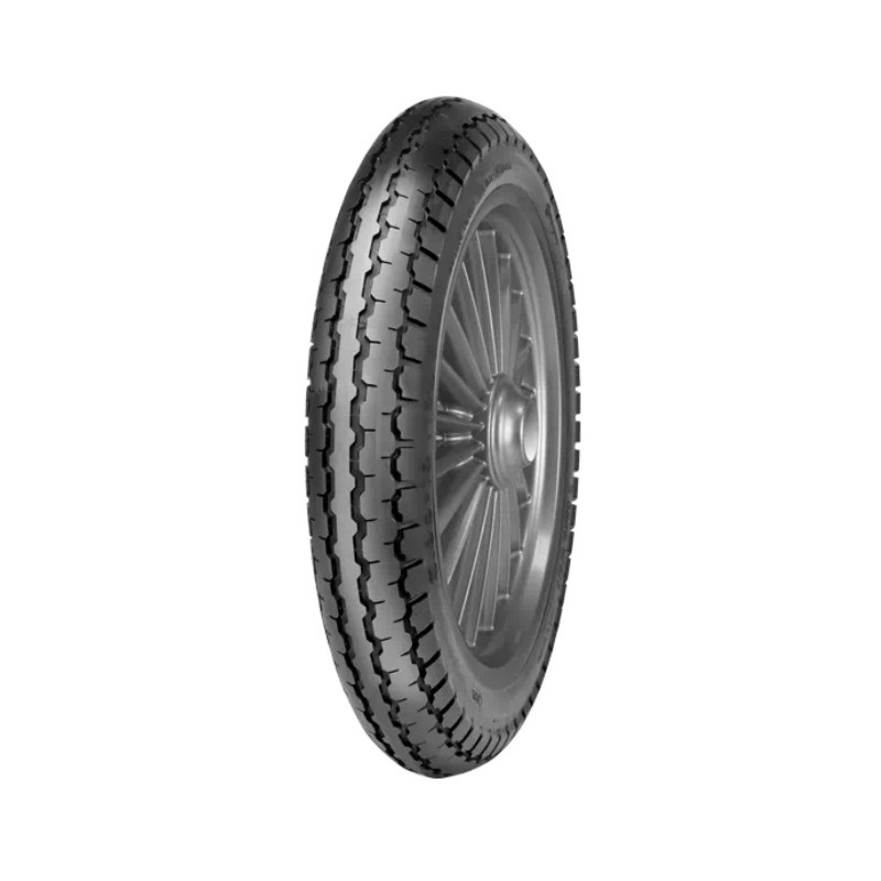 MITAS OPONA 3.50-12 S-05 64J TT PRZÓD/TYŁ 46-50/2025 (222071)