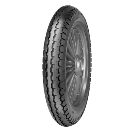 MITAS OPONA 3.50-12 S-05 64J TT PRZÓD/TYŁ 46-50/2025 (222071)