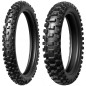 RYMAX OPONA 90/100-14 RYMAX 50 49M TT TYŁ DOT 11/2026 (MOTOCROSS)