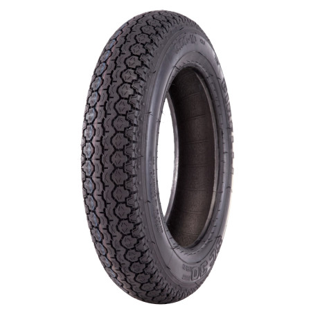 PIRELLI OPONA 3.50-10 SC 30 51J TT PRZÓD/TYŁ DOT 21/2025
