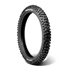 Opona Plews Tyres Foxhills Grand Prix 70/100-19 Hard NHS przód