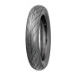WANDA OPONA 90/90-14 P6140 46P 4PR M/C TL PRZÓD/TYŁ DOT 45-52/2025 (STREET)