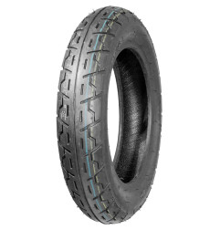 WANDA OPONA 90/90-10 P237 55J 6PR TL PRZÓD/TYŁ DOT 23-52/2025