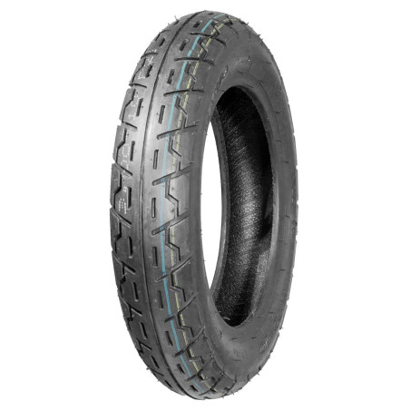 WANDA OPONA 90/90-10 P237 55J 6PR TL PRZÓD/TYŁ DOT 23-52/2025