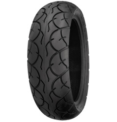 SHINKO OPONA 160/60-15 568 67H TL TYŁ DOT 48/2025