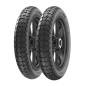 ANLAS OPONA 130/60-13 SC360 ALLGRIP 60P TL M/C REINF. PRZÓD/TYŁ DOT 24/2025