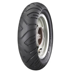 ANLAS OPONA 130/70-12 MB-455 56L TL TYŁ DOT 33/2025
