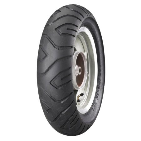ANLAS OPONA 130/70-12 MB-455 56L TL TYŁ DOT 33/2025