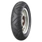 ANLAS OPONA 130/70-12 MB-455 56L TL TYŁ DOT 33/2025