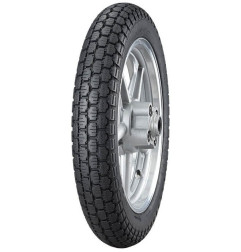 ANLAS OPONA 3.50-8 SPORTS (NR-SP) 4PR 46J TT PRZÓD/TYŁ DOT 27/2025