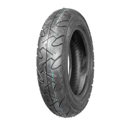 WANDA OPONA 100/90-10 P243 61J 6PR M/C TL PRZÓD/TYŁ DOT 29-51/2025
