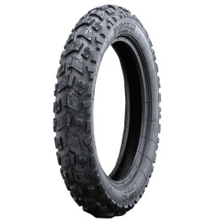 HEIDENAU OPONA 3.00-12 K57 SNOWTEX M+S 47J TT PRZÓD/TYŁ DOT 37/2025 (OPONA ZIMOWA)