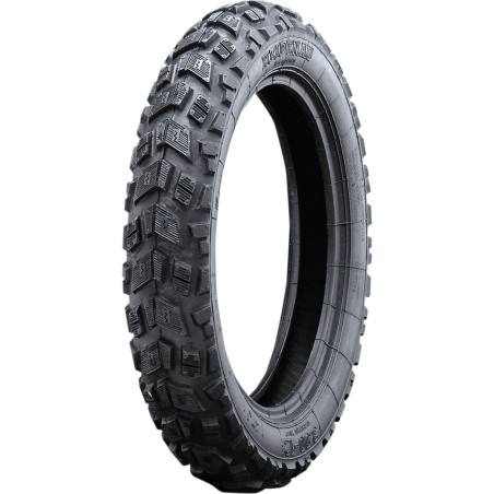 HEIDENAU OPONA 3.00-12 K57 SNOWTEX M+S 47J TT PRZÓD/TYŁ DOT 37/2025 (OPONA ZIMOWA)