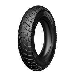 EUROGRIP OPONA 3.00-10 BEE CLASSY REINF 50J TL PRZÓD/TYŁ DOT 04/2025