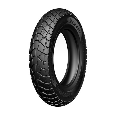 EUROGRIP OPONA 3.00-10 BEE CLASSY REINF 50J TL PRZÓD/TYŁ DOT 04/2025