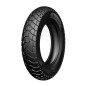 EUROGRIP OPONA 3.00-10 BEE CLASSY REINF 50J TL PRZÓD/TYŁ DOT 04/2025