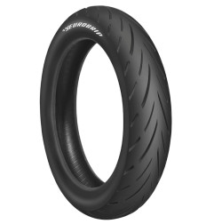 EUROGRIP OPONA 90/90-14 EEG BEE SPORT 46P TL PRZÓD/TYŁ DOT 52/2025