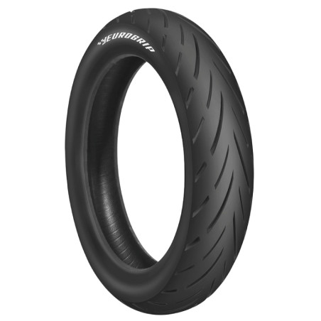 EUROGRIP OPONA 90/90-14 EEG BEE SPORT 46P TL PRZÓD/TYŁ DOT 52/2025