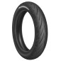 EUROGRIP OPONA 90/90-14 EEG BEE SPORT 46P TL PRZÓD/TYŁ DOT 52/2025