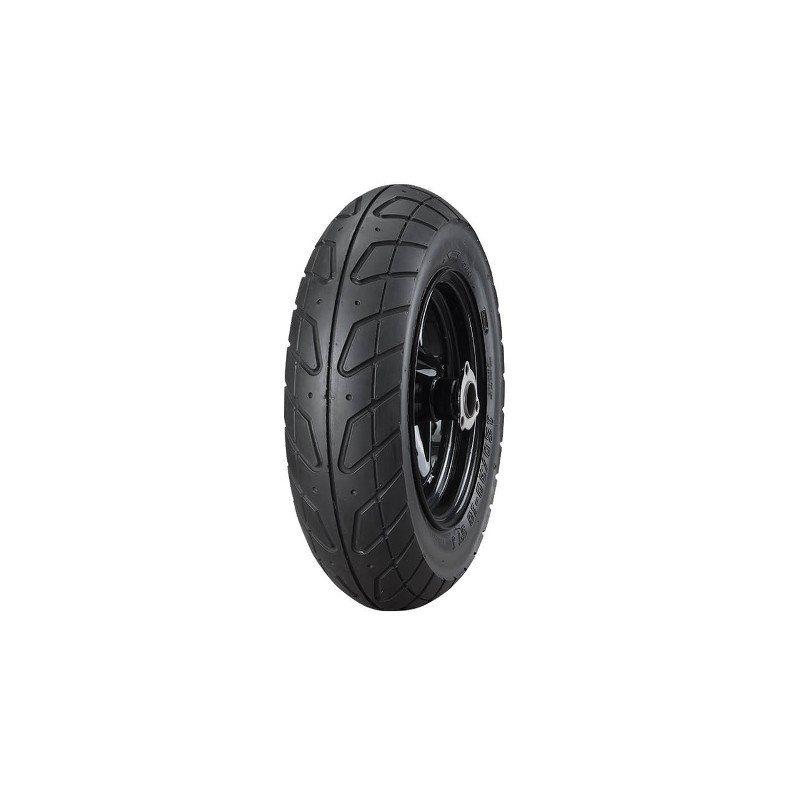ANLAS OPONA 3.50-10 MB-510 51J TL PRZÓD/TYŁ DOT 41/2025