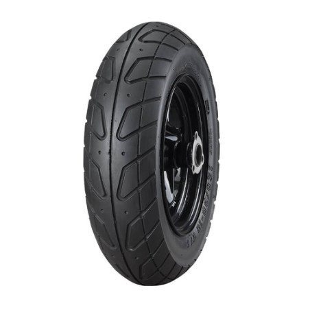 ANLAS OPONA 3.50-10 MB-510 51J TL PRZÓD/TYŁ DOT 41/2025