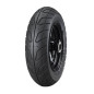 ANLAS OPONA 3.50-10 MB-510 51J TL PRZÓD/TYŁ DOT 41/2025