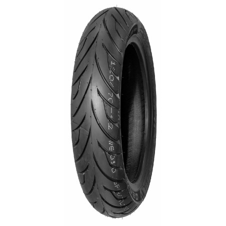 OBOR (WANDA) OPONA 120/70-13 NAVIGATOR SC W6010 59P 6PR M/C TL PRZÓD DOT 41/2025 (TOURING)