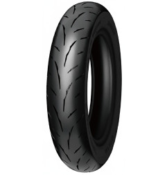 OBOR (WANDA) OPONA 3.00-10 NINJA EV W6012 47J 6PR TL PRZÓD/TYŁ DOT 41/2025 (SKUTER ELEKTRYCZNY)