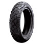 HEIDENAU OPONA 120/70-11 K58 mod. SNOWTEX M+S REINF 56M TL PRZÓD/TYŁ DOT 49/2025 (OPONA ZIMOWA)