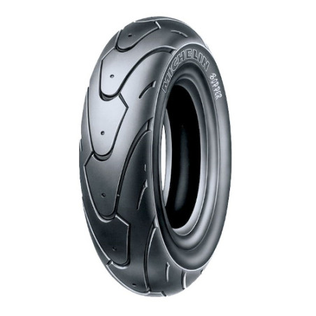 MICHELIN OPONA 120/70-12 BOPPER 51L TL/TT PRZÓD/TYŁ DOT 08/2026