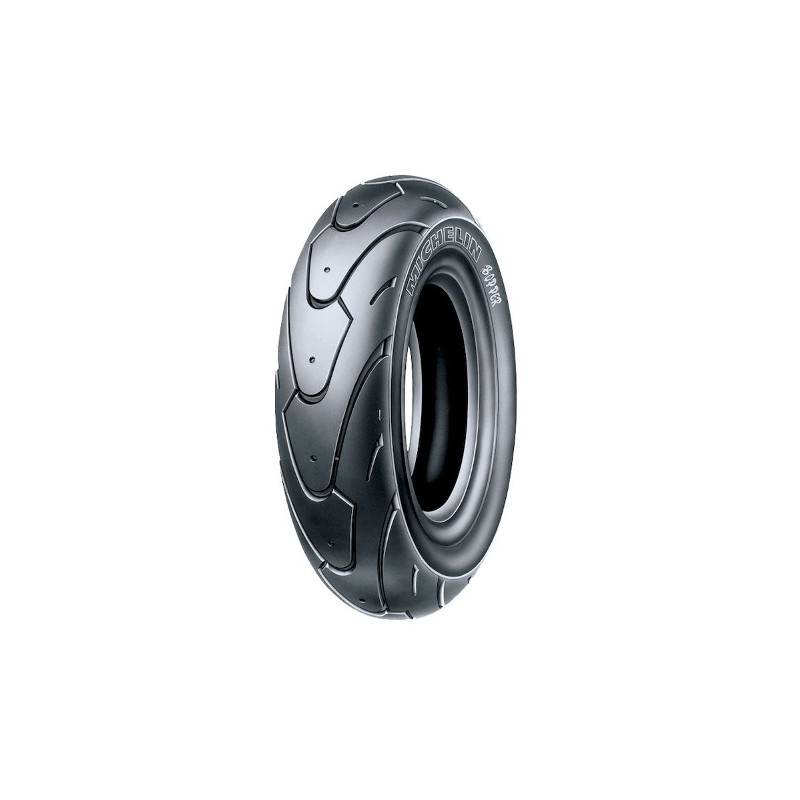 MICHELIN OPONA 130/90-10 BOPPER 61L TL/TT PRZÓD/TYŁ DOT 05/2026
