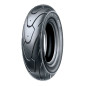 MICHELIN OPONA 130/90-10 BOPPER 61L TL/TT PRZÓD/TYŁ DOT 05/2026