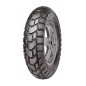 MITAS OPONA 150/80-10 MC 17 65L TL (DO 120KM/H) PRZÓD/TYŁ DOT 06/2026 (573063)