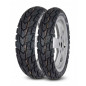 MITAS OPONA 80/80-14 MC 32 WIN SCOOT 53L TL/TT M+S PRZÓD/TYŁ DOT 02/2026