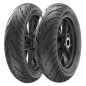 ANLAS OPONA 130/70-16 TOURNEE 61S TL M/C TYŁ DOT 49/2022