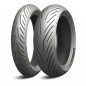 MICHELIN OPONA 120/70R14 PILOT POWER 3 SCOOTER 55H TL M/C PRZÓD DOT 31/2023