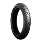 BRIDGESTONE OPONA 120/70R15 BATTLAX BT011 56H TL E T-MAX PRZÓD DOT 21/2023 WYCOFANE
