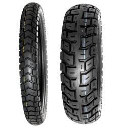MOTOZ OPONA 160/70-17 TRACTIONATOR GPS 73T TL TYŁ (ECER75/DOT) DOT 11/2024