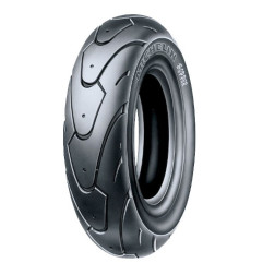 MICHELIN OPONA 120/90-10 BOPPER 57L TL/TT PRZÓD/TYŁ DOT 06-12/2026