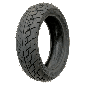 SPEEDWAYS TYRES OPONA 130/70-12 FR-3 62J TL DOT 04/2026 (DO 150 KM/H)