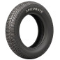 SPEEDWAYS TYRES OPONA 3.50-8 SW-101 4PR 46J TT DOT 40/2025