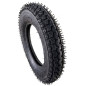 SPEEDWAYS TYRES OPONA 3.50-10 SW-601 4PR 51J TT DOT 03/2025 (CLASSIC)