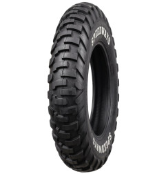 SPEEDWAYS TYRES OPONA 3.50-10 AVANTI 4PR 51J TT DOT 01/2026 (DUAL)