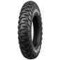 SPEEDWAYS TYRES OPONA 3.50-10 AVANTI 4PR 51J TT DOT 01/2026 (DUAL)