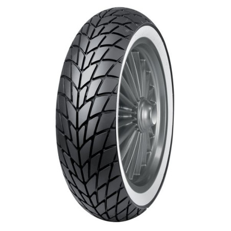 MITAS OPONA 120/70-11 MC 20 MONSUM 56L TL M+S WWW BIAŁY BOK PRZÓD/TYŁ DOT 11/2026 (576884)