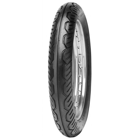 MITAS OPONA 90/90-16 MC 9 48P TL (DO 150KM/H) TYŁ DOT 13-14/2026 (573873)