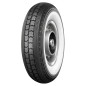 CONTINENTAL OPONA 3.50-8 LB 46J TT WW PRZÓD/TYŁ DOT 05/2023 (200236) (oferta specjalna)