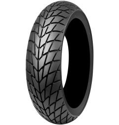 MITAS OPONA 110/70-11 MC 20 MONSUM 45L TL M+S (DO 120 KM/H) PRZÓD/TYŁ DOT 15/2026 (573166)